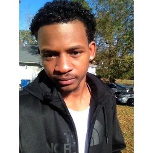 Meet your Posher, Kenji